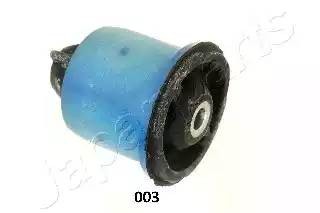 RENAULT LOGAN 2005> RU003 JAPAN PARTS GROUP
