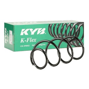 RENAULT CLIO III (2005>) RH3032 KAYABA