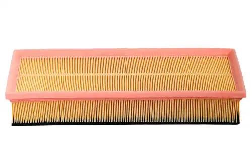 фильтр воздушный! VW Touareg, Porsche Cayenne all 02> Z32741 ZENTPARTS