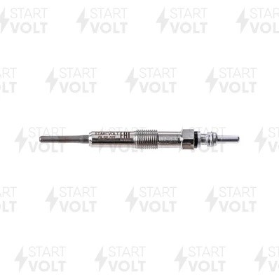 Свеча накаливания RENAULT Sandero STARTVOLT GLSP 017 START VOLT