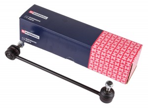 тяга стабилизатора перед.!\ MB C209/W203 M8090990 MARSHALL