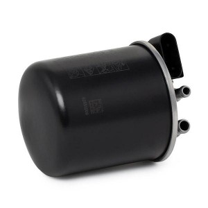 MERCEDES BENZ VITO/VIANO-(639) (2003>) WK82016 MANN FILTER