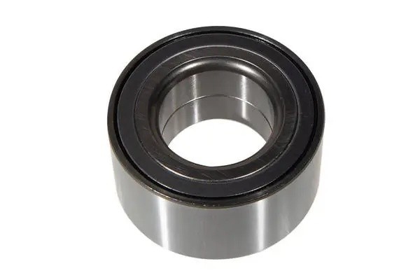 подшипник ступицы перед.+зад.!\ VW Tuareg/ Porsche Cayene 3.2/4.2/4.5 03-06 ABS Z14194 ZENTPARTS