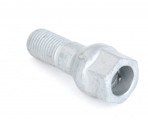 Болт колеса 62921175 62 92 1175 SWAG