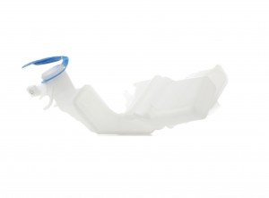 БАЧОК ОМЫВАТЕЛЯ 99551032002 DPA DIAMOND