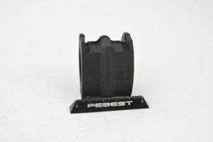 Втулка стабилизатора NISSAN QX70/FX S51 200­8.05- NSB-S51R NSB-S51R FEBEST