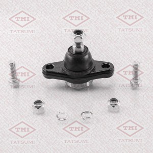 Опора шаровая нижняя L/R HYUNDAI Sonata 98- TEA1120 TEA1120 TATSUMI
