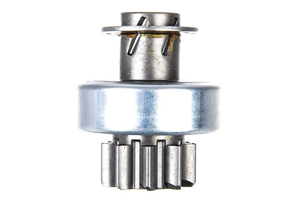 бендикс стартера!8z CR D24 L41.2 4шл.\Dacia, LOGAN, MCV, Nissan, KUBISTAR, Renau 0680240SX STELLOX