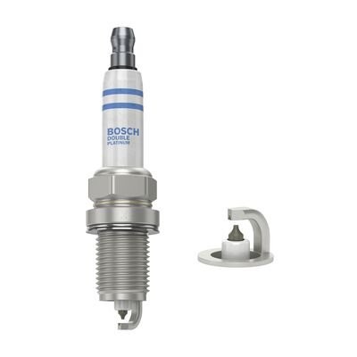 MERCEDES BENZ / 0 242 235 776 BOSCH