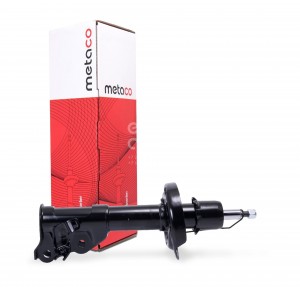 HONDA CIVIC 4D (2006>) 4810160R METACO