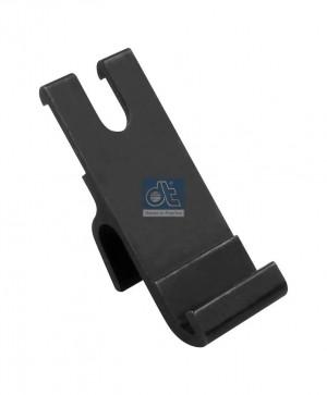 Крюк монтажный 122836 DIESEL TECHNIC