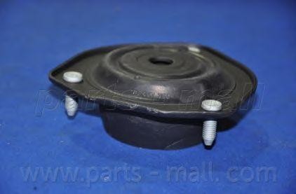 Опора амортизатора задняя CHEVROLET LACETTI 03- PXCNC-002R PXCNC002R PMC PARTS MALL