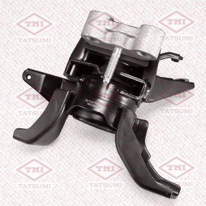 COROLLA E15 (2006-2013) TEG1388 TATSUMI