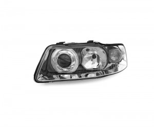 A3 [8L1] (2001-2003) 4411160LLDEM DEPO