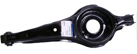 рычаг задний нижний!\ Ford Focus 98-04 1548460 FORD