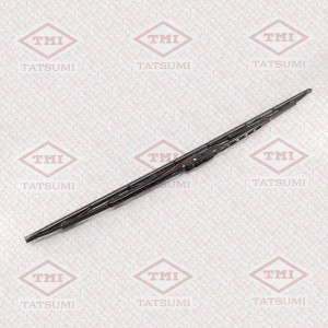Щетка стеклоочистителя каркасная 650мм Universal TFF1065 TFF1065 TATSUMI