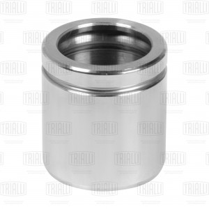 Поршень суппорта Audi/Seat/Skoda/VW перед. d=54мм (т/с ATE) (RCF 182002) RCF 182002 TRIALLI