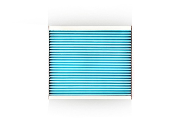 Фильтр салона SA 1283 SCT