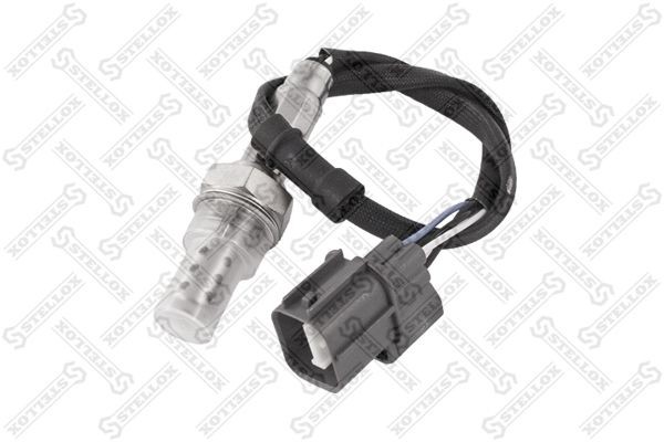 лямбда-зонд!\ Honda Accord/Civic 1.4-2.2i 16V 90-01 20-00078-SX STELLOX