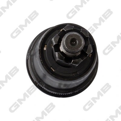 Опора шаровая 0105-0355 0105-0355 GMB