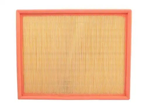 фильтр воздушный! Opel Astra G 1.2-1.7TD/2.0Di/DTi 16V 98> Z32706 ZENTPARTS