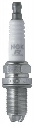 СВЕЧА ЗАЖИГАНИЯ NGK, 3199, СТРАНА ВВОЗА - РОССИЯ BKR6EQUP NGK