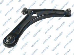 рычаг передний нижний правый!\ Dodge Caliber 07-12 S061173 GS P