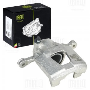 Суппорт тормозной передний правый CF 052106 TRIALLI