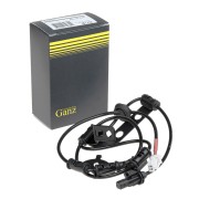 KIA SPORTAGE (2010>) GIJ21034 GANZ