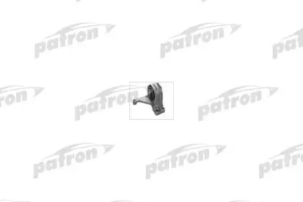 VOLVO S60/70/80 PSE3247 PATRON