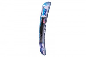 Щётка стеклоочистителя гибридная FINWHALE HW21 FINWHALE