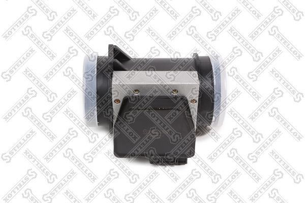 измеритель массы воздуха!\ Volvo 740/940/960 2.0/2.3/T 85-98 6106088SX STELLOX