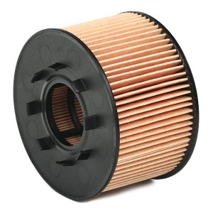 Фильтр масляный FORD Mondeo 3 (2.0/2.2 D/TDI),Transit FILTRON OE6651 FILTRON