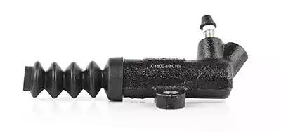 Цилиндр сцепления главный FORD Ranger (98-) BSG BSG 30-425-014 BSG