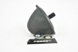 Отбойник амортизатора MD-004 MD-004 FEBEST