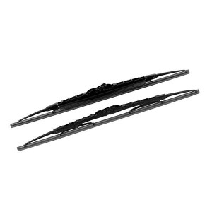 Щетка стеклоочистителя 475/475мм комплект Twin Spoiler BOSCH 3 397 118 541 BOSCH