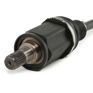 вал 305945 305945 LOBRO