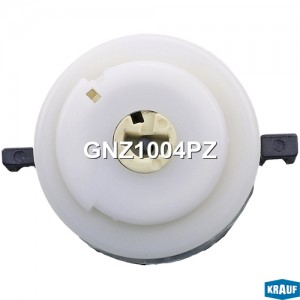 Группа контактная замка зажигания VW Golf (99-06) AUDI A4 (95-05) KRAUF GNZ1004PZ KRAUF