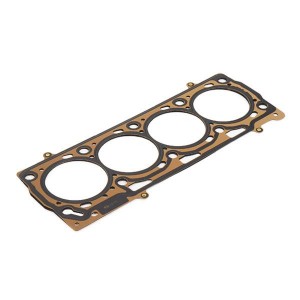 Прокладка головки блока VW AUDI A2 (00-05) SKODA Octavia (00-10) ELRING 148.331 ELRING