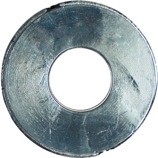 Сайлентблок рессоры [24.2x62.9x86] 29569 FEBI BILSTEIN