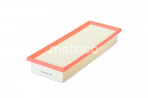 MINI (R55,R56,R58,R59,R60) 2006> АКПП 1000298 METACO