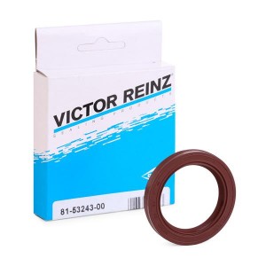 CITROEN/PEUGEOT 36*50*7 (3FZ/6FZ/HFX/LFY/RFN/RFS/RGX/RGY) 81-34403-00 VICTOR REINZ