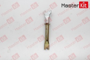 Регулятор задних тормозных колодок\ Nissan 77AP031 77AP031 MASTER KIT