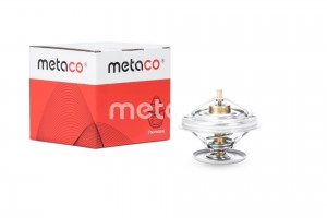 MERCEDES BENZ W201 (1982-1993) 87°C 1520043 METACO