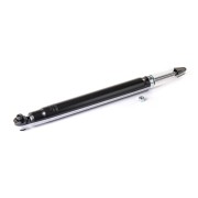 VW POLO (SED RUS) (2011>) GIK02019 GANZ