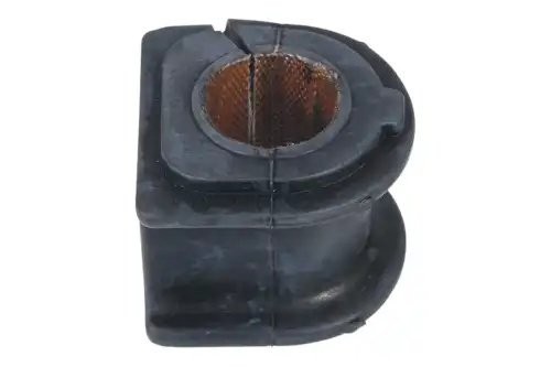 втулка стабилизатора!\ Toyota Crown 08-12 Z03018 ZENTPARTS