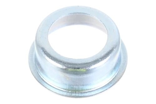 р/к диcк.тормоза! 4(мр)1 направл.32x80, 1 втулка d39дл.,1 винт80,1 колпачек SB6/ Z72217 ZENTPARTS