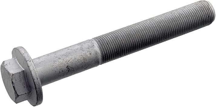 Болт передней рессоры 8161191 IVECO 8161191 IVECO