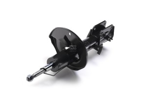 CHEVROLET EPICA (2006>) 4810025L METACO