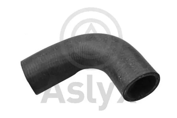 ПАТРУБОК CIT C-4 2.0 HDI от соединительной трубки к термостату AS202494 ASLYX